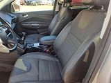 Ford Kuga (2015) 1.8 EB SERVISKA PĚKNÝ STAV - náhled 9
