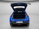 Opel Mokka GS Line 5DR 1.2 TURBO 74kW MT6 - náhled 40
