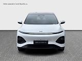 Xpeng G6 (2026) G6 Long Range, 20