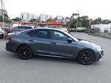 Škoda Octavia 1,4TSi PLUGINHYBRID 1.MAJ. - náhled 17