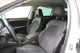 Škoda Superb 2.0 TDI/Style/4x4/DSG/140kW/CZ - náhled 13