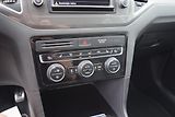 Volkswagen Golf Sportsvan (2016) 1.4TSI 92kw CLBMT ALLSTAR WEBA - náhled 26