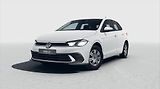 Volkswagen Polo (2026) 1,0 MPI 59 kW 5G - náhled 1