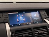 Land Rover Discovery Sport TD4 HSE AWD AUT CZ REZERVACE - náhled 39