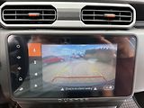 Dacia Duster 1.0 TCe LPG Extreme - náhled 13