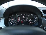 Škoda Fabia (2017) Extra 1.2 TSI, Tempomat - náhled 11