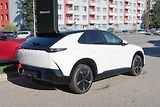 Mazda CX-6e (2026) EV 258ps Takumi, černá kůže - náhled 4