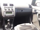Volkswagen Touran 1.4TSi,103kW,7.MÍST,XENONY! - náhled 12