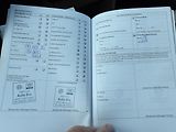 Volkswagen Touran 2,0TDi 103kW PANORAMA ! - náhled 31