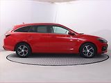 Hyundai i30 (2023) Family 1.0 T-GDI, Automat - náhled 6