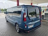 Fiat Talento 1,6 MultiJet LONG 8míst Klima - náhled 1