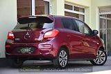 Mitsubishi Space Star 1.2i VÝHŘEV  - náhled 6