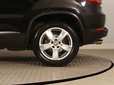 Volkswagen Tiguan (2014) 2.0 TDI, 4X4, Navi, Tempomat - náhled 15