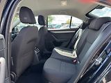 Škoda Octavia (2014) Ambition 1.6 TDI 77kW - náhled 13
