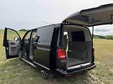 Volkswagen Multivan (2013) 2.0 TDI 147kW DSG ABT - náhled 4