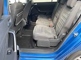 Volkswagen Touran (2019) 1.5TSi, 2.maj,ČR, AC, LED - náhled 10