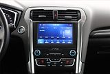 Ford Mondeo (2022) Titanium 2.0 EcoBlue, Automat - náhled 12