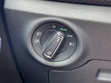 Škoda Kamiq (2025) 1.0 TSI 85 kW Monte Carlo - náhled 7