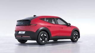 Hyundai Ioniq 3 ECO SELECT CLIMATE - fotka 3 z 8