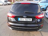 Ford Mondeo (2015) 2,0 132kW automat navi 4x4 - náhled 3