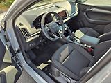 Škoda Karoq (2025) Drive 1.5TSi 110kW 6°manuální - náhled 10