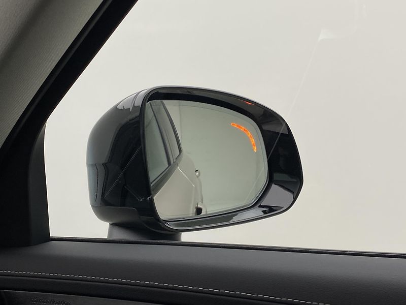 Volvo XC90 (2026) B5 AWD AUT DARK PLUS 7míst - fotka 33 z 67