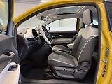 Fiat 500 (2026) La Prima Hybrid 1.0 BSG - náhled 16