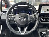 Toyota Corolla TS 2.0 HYBRID COMFORT ČR DPH - náhled 16