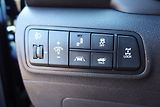Hyundai Tucson 2,0CRDi A/T 4x4 N-Line - náhled 18