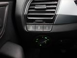 Škoda Fabia (2017) 1.2 TSI, Park. senzory - náhled 13