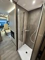 Morelo Home (2026) 82 LS  - náhled 29
