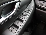 Hyundai i30 (2022) Komfort 1.0 T-GDI, Automat, ČR - náhled 18