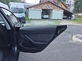 Tesla Model 3 LONG RANGE DUAL MOTOR SOH 94,5 - náhled 40