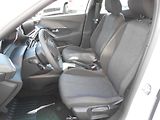 Peugeot 2008 BUSINESS Turbo 100 MAN6 - náhled 4