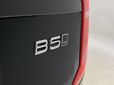 Volvo XC90 B5 AWD BRIGHT PLUS AUT 7míst - náhled 41