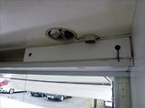 Fiat Ducato 2,5 TDI Prodejna  230 Cat - náhled 14
