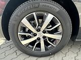 Toyota ProAce Verso 2.0D-8A/T - L2 FAMILY + TZ - náhled 23