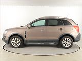 Opel Antara (2015) 2.2 CDTI, 4X4, Tempomat - náhled 2
