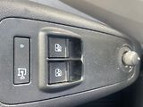 Opel Movano (2024) Van 3500 L3 H2 2,2CDTI - náhled 22