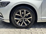 Volkswagen Passat 1,5 TSI 110kW Elegance 7DSG ČR - náhled 28