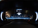 Dodge RAM (2025) 3.0 RHO 540 HP, Launch Control - náhled 20