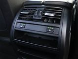 BMW Řada 5 (2012) 520d, Automat, Navi, Xenony - náhled 21