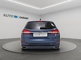 Ford Mondeo (2021) 140kW, AT8, nové ČR,1.maj.serv - náhled 9