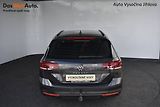 Volkswagen Passat Variant (2023) 1.5TSI 110kW DSG,Závěs - náhled 8