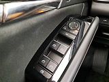 Mazda CX-30 (2023) GT 180 Plus Skyactiv-X 2.0 - náhled 18