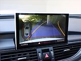Audi A7 (2015) S-Line 3.0 TDI - náhled 16