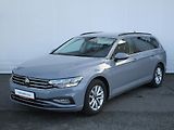 Volkswagen Passat Business Premium 2.0 TDI 110 k - náhled 1