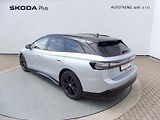 Volkswagen ID.7 Tourer (2026) Pro S People 210 kW, kap. 86 k - náhled 27