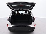 Subaru Forester 2,0 e-EyeSight 100kW CZ CVT - náhled 9