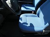 Fiat Seicento 1.1i   2. maj. - náhled 11